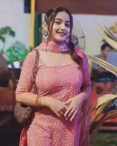 Call Girls Idgah Hills Cash On Delivery