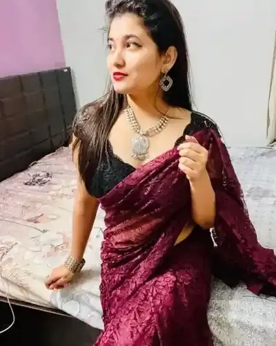 Call Girls Idgah Hills Cash On Delivery