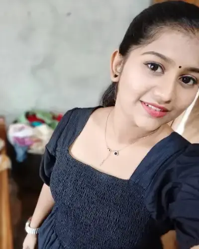 Escort In Idgah Hills