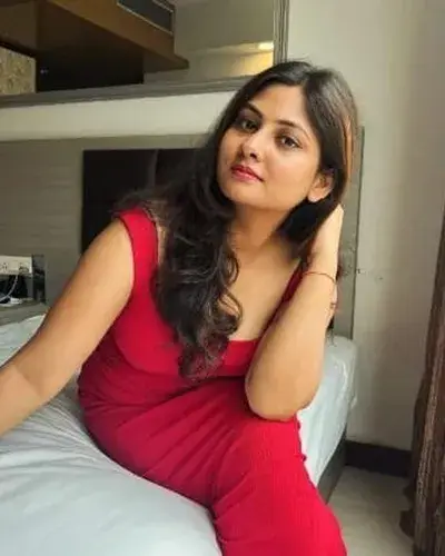 Escort Service In Idgah Hills