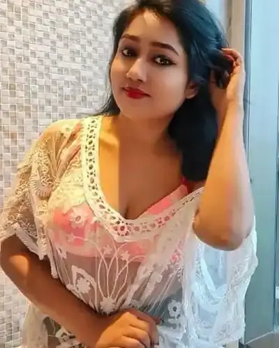Escorts Service Idgah Hills