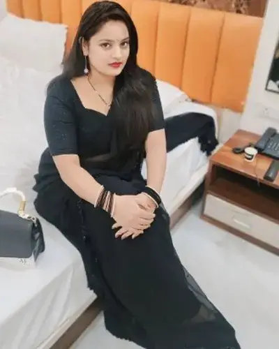Escorts Service In Idgah Hills