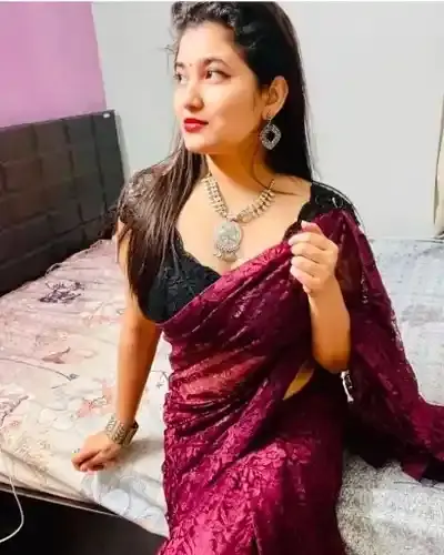 Escorts In Idgah Hills