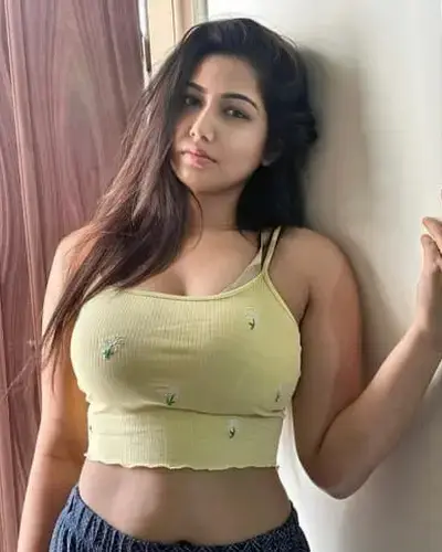 Call Girl Service Idgah Hills