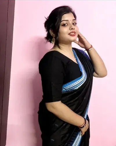 Call Girl in Idgah Hills