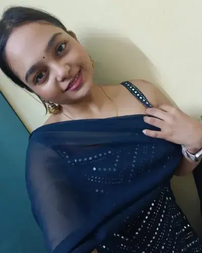 Call Girl Service in Idgah Hills