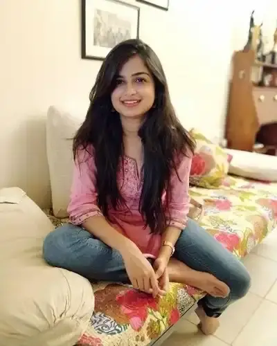 Idgah Hills Call Girl Service