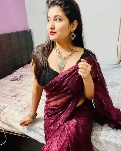 Idgah Hills Call Girls Service