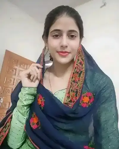 Call Girls Service Idgah Hills